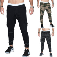 uploads/erp/collection/images/Men Clothing/LongSan/XU0424199/img_b/img_b_XU0424199_2_tBAG0mPr_X1Gbh6HY8io9O9IagNV0ekt